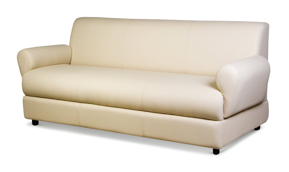 Диван для офиса MATRIX - вид 5