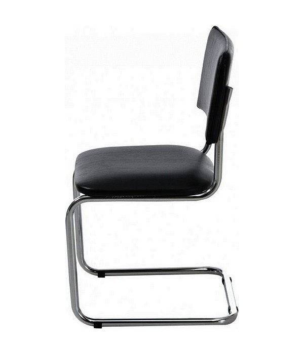 Кресло посетителя СИЛЬВИЯ - вид 3